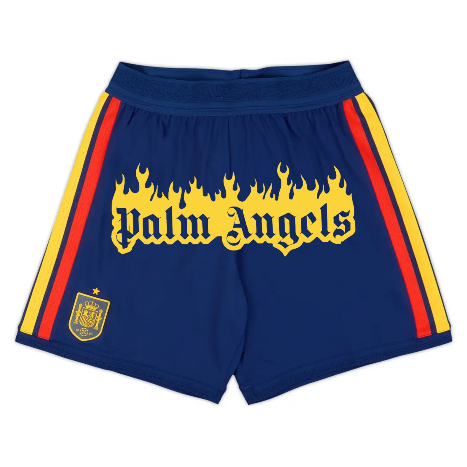 Spain x Palm Angels Bottoms