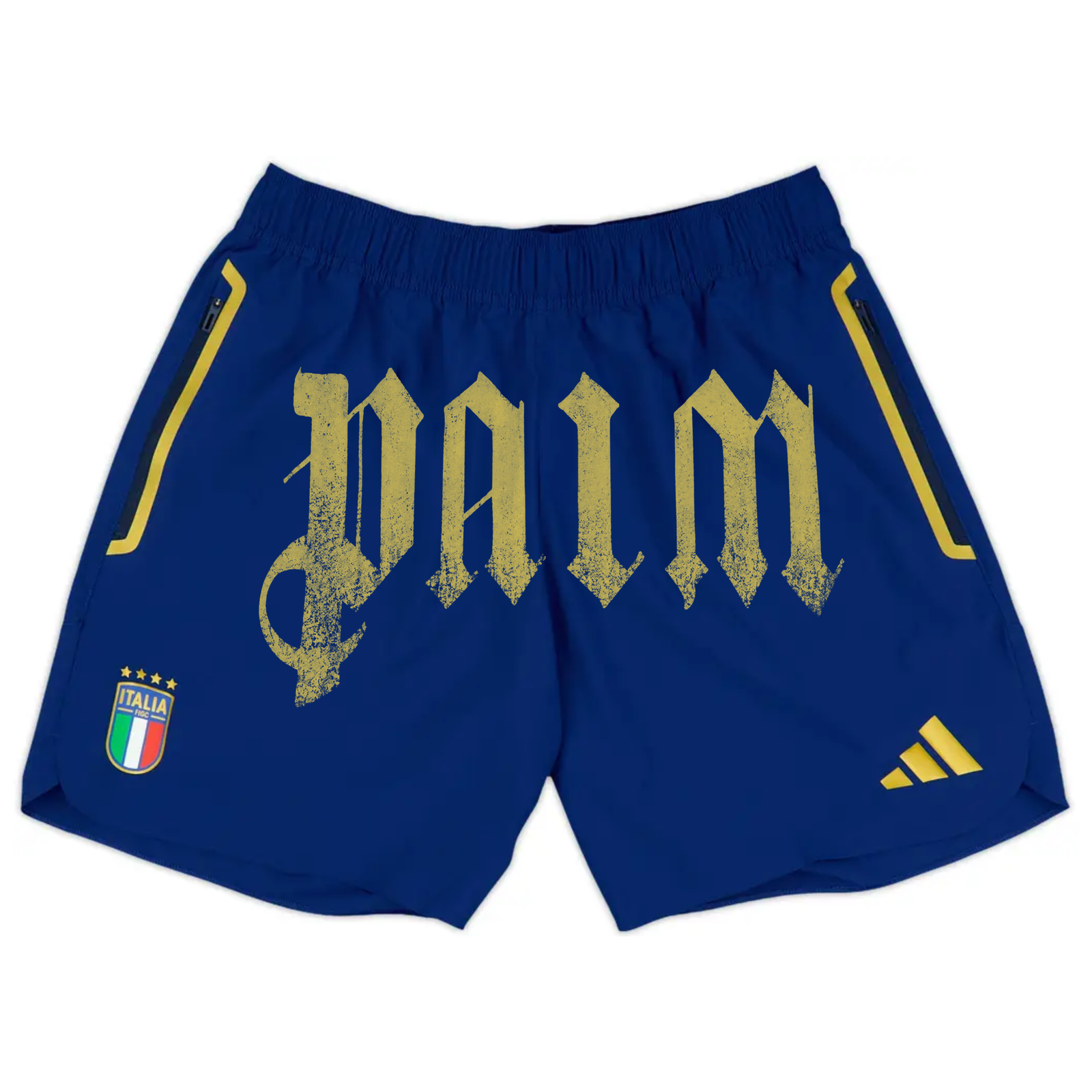 Mexico x Palm Angels Bottoms