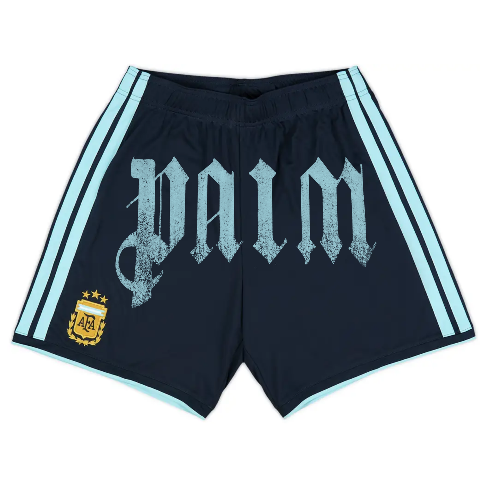 Argentina x Palm Angels Bottoms