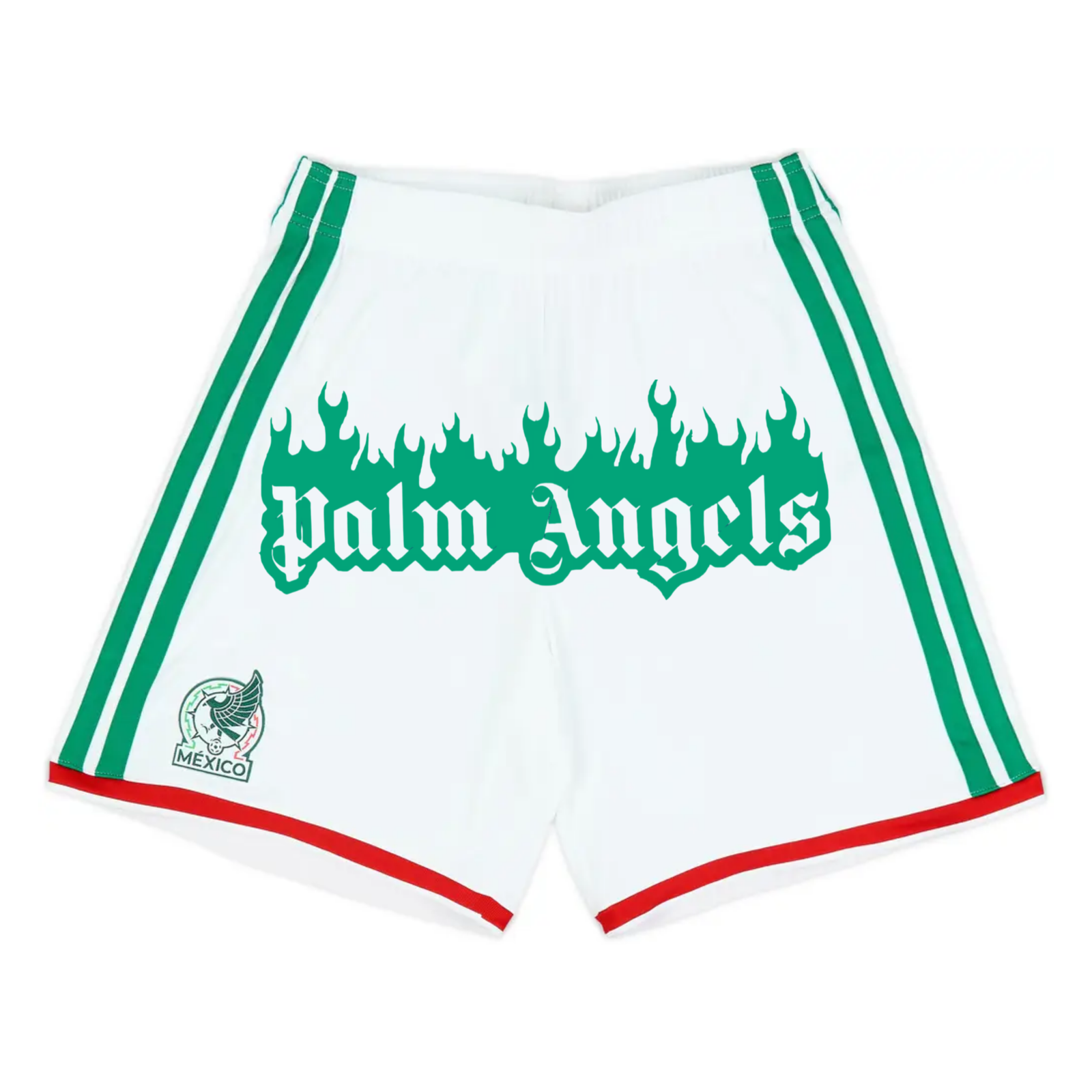 Mexico x Palm Angels Bottoms