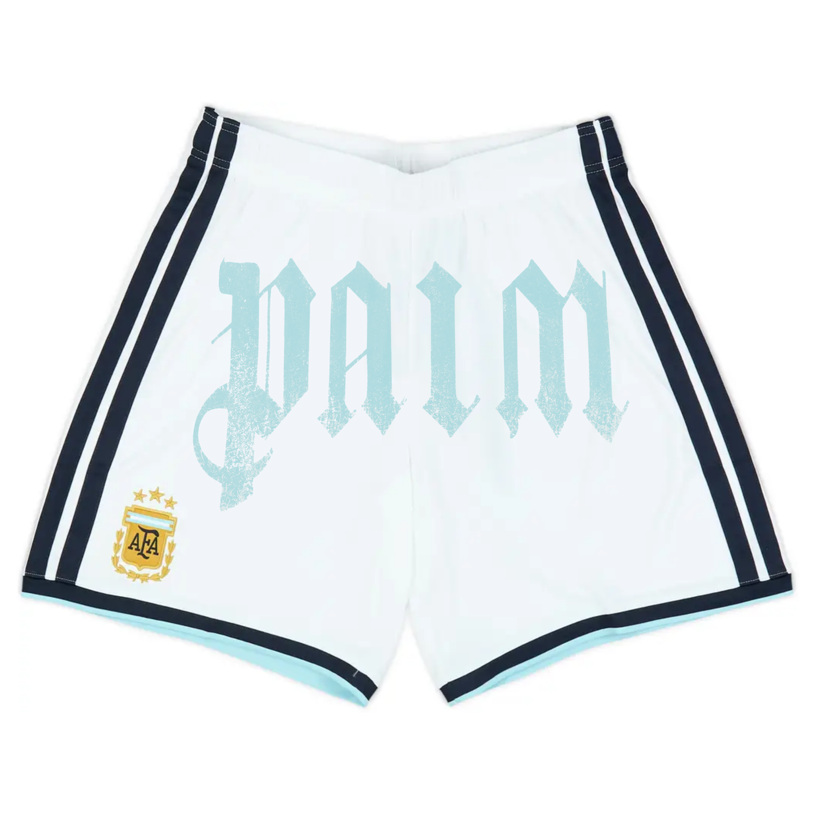 Argentina x Palm Angels Bottoms
