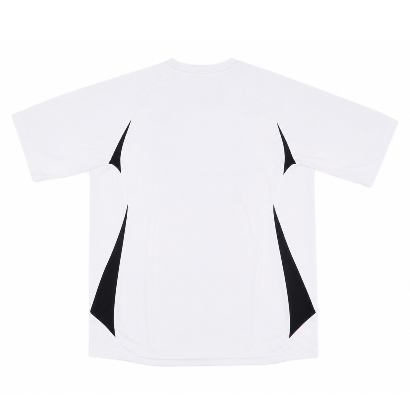Manchester United x Chrome Hearts T-Shirt